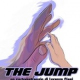 "The Jump": il nuovo progetto del regista Lorenzo Ciani