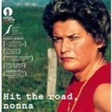 HIT THE ROAD, NONNA - In DVD "POPOLI doc"