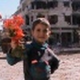 FdP 55 - Il conflitto in Siria filmato dalle sue vittime e dai suoi carnefici nel documentario "Silvered Water"