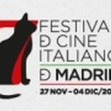 FESTIVAL DE CINE ITALIANO DE MADRID 7 - I vincitori