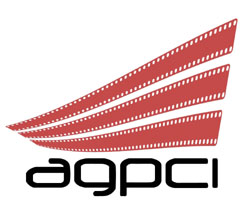 AGPCI sempre pi internazionale, siglata partnership con la Producer Guild UK
