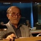 Addio a Sergio Fiorentini, voce e volto del cinema