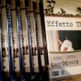 EFFETTO THIORO - In DVD in edizione limitata