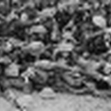 Rai Storia "A 100 Anni dalla Grande Guerra"