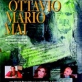 Una via a Torino per ricordare Ottavio Mario Mai