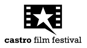 I documentari in concorso alla seconda edizione del Castro Film Festival