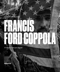 FRANCIS FORD COPPOLA - Il romanticismo pre-digitale