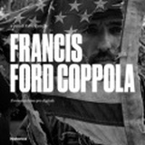 FRANCIS FORD COPPOLA - Il romanticismo pre-digitale