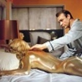 BERLINALE 65 - In Berlinale Classics il restauro di "Goldfinger"