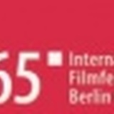 BERLINALE 65 - Due film sostenuti dalla BLS - Film Fund & Commission in concorso