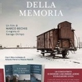 IL RUMORE DELLA MEMORIA - Dal 27/1 in edicola il film di Bechis