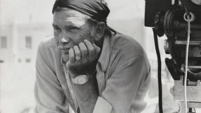 LOCARNO 68 - La retrospettiva dedicata a Sam Peckinpah