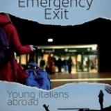 "Emergency Exit" per il lancio del bando 2015 di Lavori in Corto