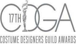 A Milena Canonero il Costume Designers Guild Awards