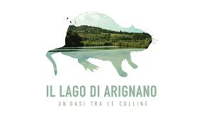 Online il nuovo documentario sul Lago di Arignano