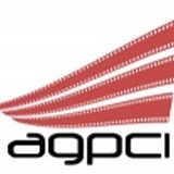 AGPCI Becoming Green, per un cinema ecosostenibile