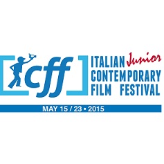 ICFF Junior 3 - A Toronto dal 15 al 23 maggio