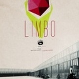 "Limbo" al Thessaloniki Documentary Festival