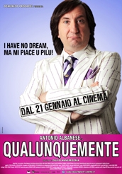 FILM IN TV - I consigli di CinemaItaliano per gioved 19/3