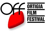 ORTIGIA FILM FESTIVAL - Patrocinio Unesco