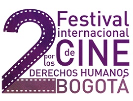 Tre documentari italiani in concorso alla seconda edizione del Festival dei Diritti Umani di Bogot