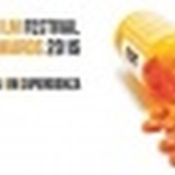 Dal 7 al 15 maggio la XIV edizione del Rome Independent Film Festival