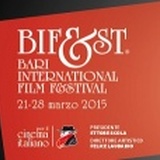 BIF&ST 6 - Tutti i premi. Miglior regista Francesco Munzi