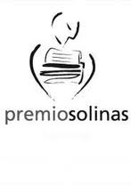 Premio Solinas 2014: tutti i premiati