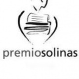 Premio Solinas 2014: tutti i premiati