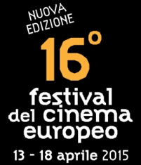 FESTIVAL DEL CINEMA EUROPEO DI LECCE 16 - Presentata l'edizione 2015