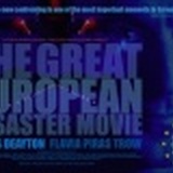 "The Great European Disaster Movie" al Cinema Genesis di Londra
