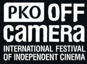 OFF Plus Camera 2015 - C' tanta Italia: in concorso 