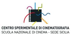 Diploma honoris causa a Jean-Marie Straub e consegna diplomi agli allievi del Centro Sperimentale di Cinematografia - Sede Sicilia
