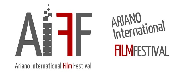 CANNES 68 - Ariano Film Festival: 800 opere per la selezione