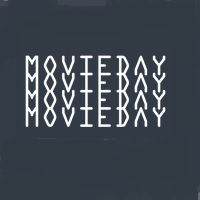 MOVIEDAY - Una rivoluzione per i cinema italiani