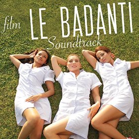 LE BADANTI - La colonna sonora in digital download
