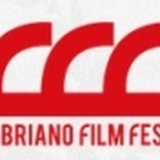 I vincitori del Fabriano Film Fest 2015