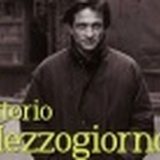 Su Rai Storia "Negli Occhi", il documentario su Vittorio Mezzogiorno