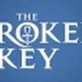 Dal 17 al 19 giugno a Torino il casting del film "The Broken Key"