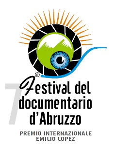 Abruzzodoc dal 24 giugno apre il Festival del Documentario