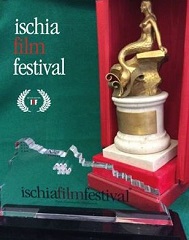 ISCHIA FILM FESTIVAL 13 - Tutti i film in concorso
