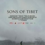 Anteprima a Roma per "Sons of Tibet. La Vicenda di Lhamo Kyab"