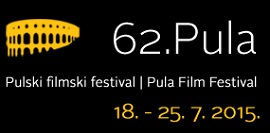 PULA FILM FESTIVAL 62 - Selezionati 