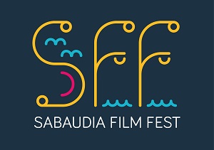 Nasce il Sabaudia Film Festival, dal 10 al 18 luglio