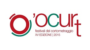 Anteprima della XV edizione del Festival internazionale del cortometraggio 'O Curt