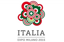 EXPO 2015 - 