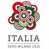 EXPO 2015 - "Promuovere il territorio con gli occhi del cinema": Film Commission Torino Piemonte a Milano