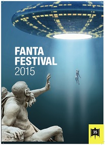 FantaFestival, ci siamo: a Roma dal 22 al 29 giugno