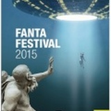 FantaFestival, ci siamo: a Roma dal 22 al 29 giugno