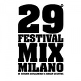 FESTIVAL MIX MILANO 29 - Tutti i vincitori